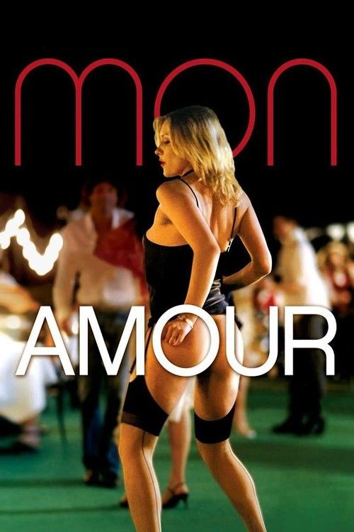 [18＋] Monamour 2005 Hindi Dubbed Movie download full movie